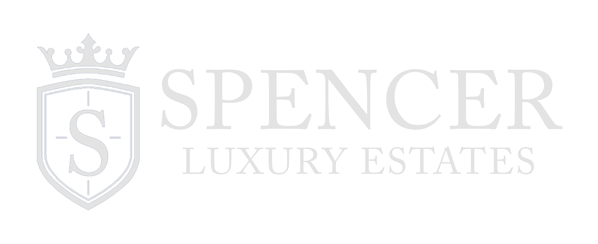 Spencer Luxury Estates Logo