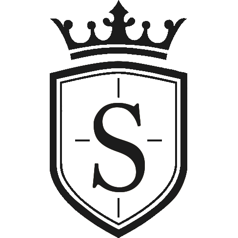 Spencer Luxury Estates Favicon