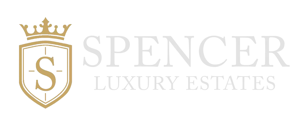 Spencer Luxury Estates