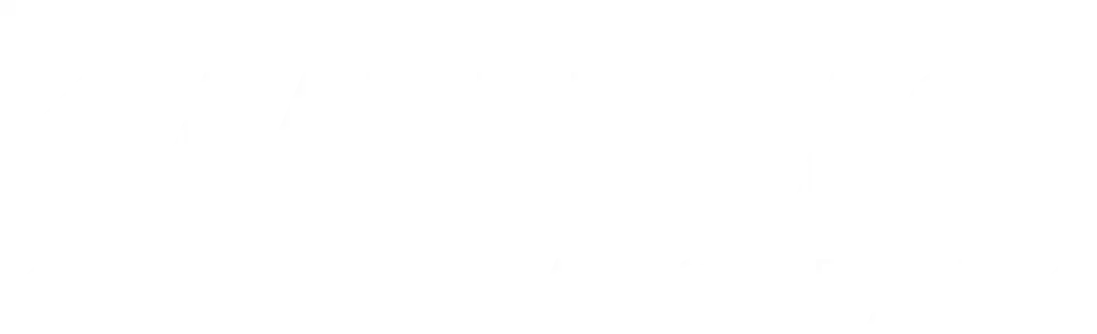 Keller Williams Heritage